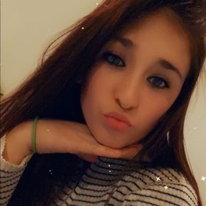 Meet your Posher, Dawn